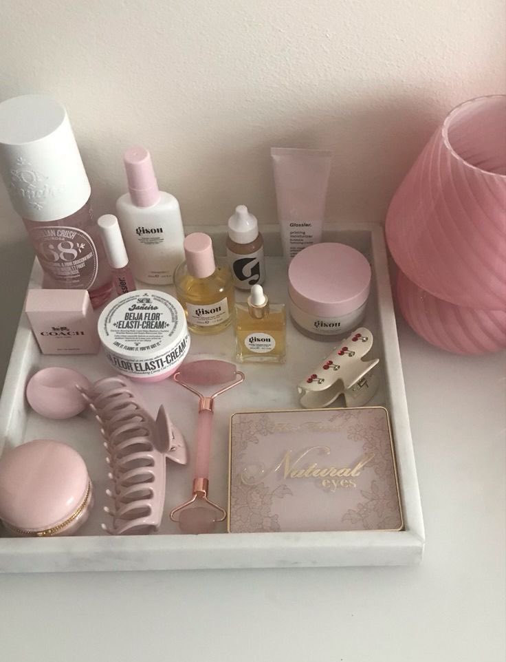 ﹒　🧺　tips    para   el   
                   self     care  　⟡