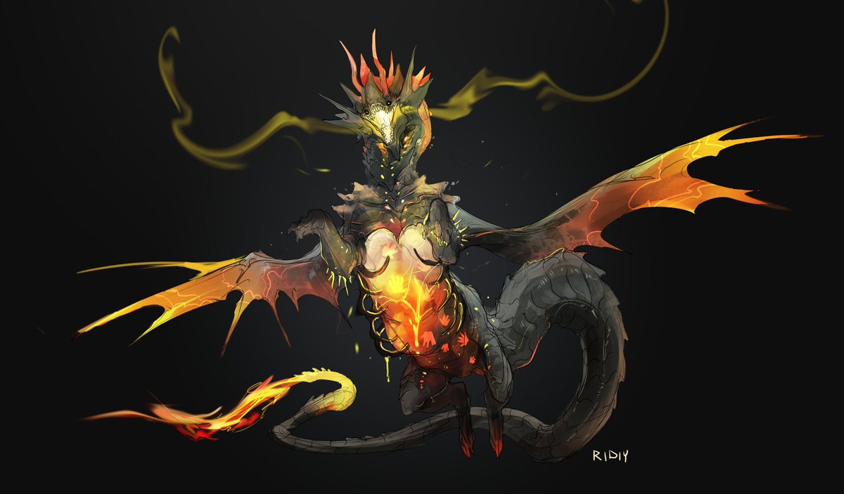 ridiy_vortep's tweet photo. I will open 2 slots on full body !  Write to me!
200$ Payment on Boosty via PayPal 🕷️ https://t.co/QT7B1vOSUZ