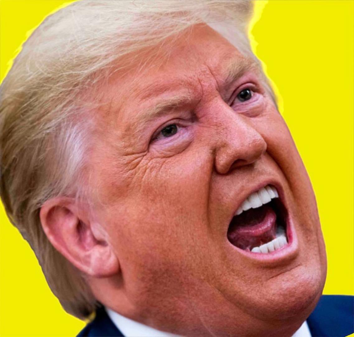 CALL TO ACTIVISM tweet media