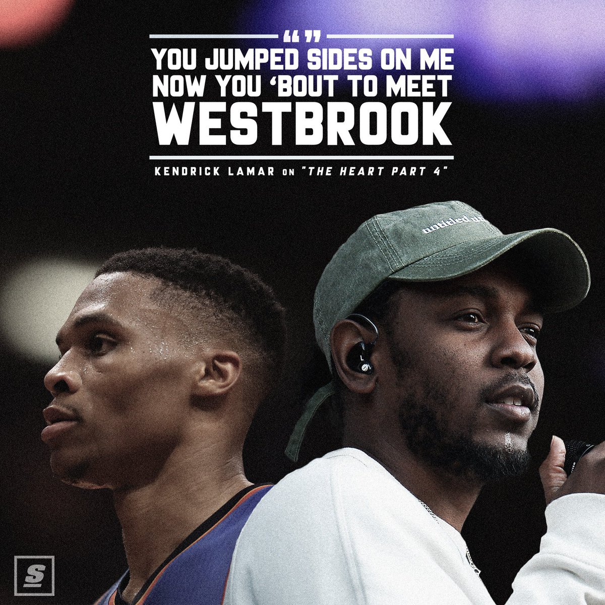 Beastbrook tweet media