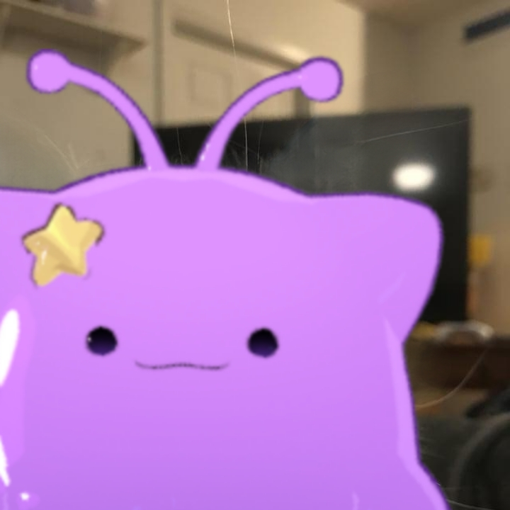 adivinen quien está en vivo!!!
twitch.tv/nimuvt