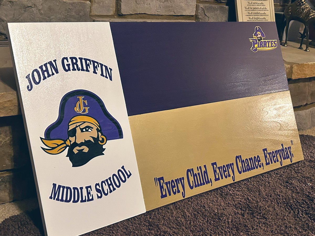 Dr. Latreicia Allen tweet media