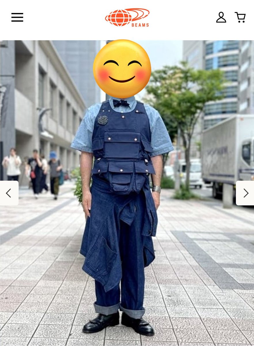 ラッパー 防弾チョッキ ファッション Jay-Zが衝撃告白 エミネムは