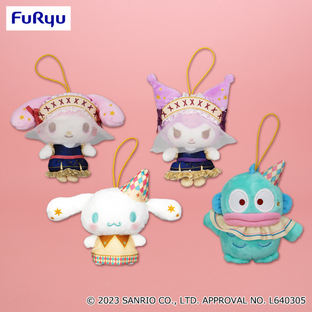 ハンギョドン💙グッズ情報 on X: 