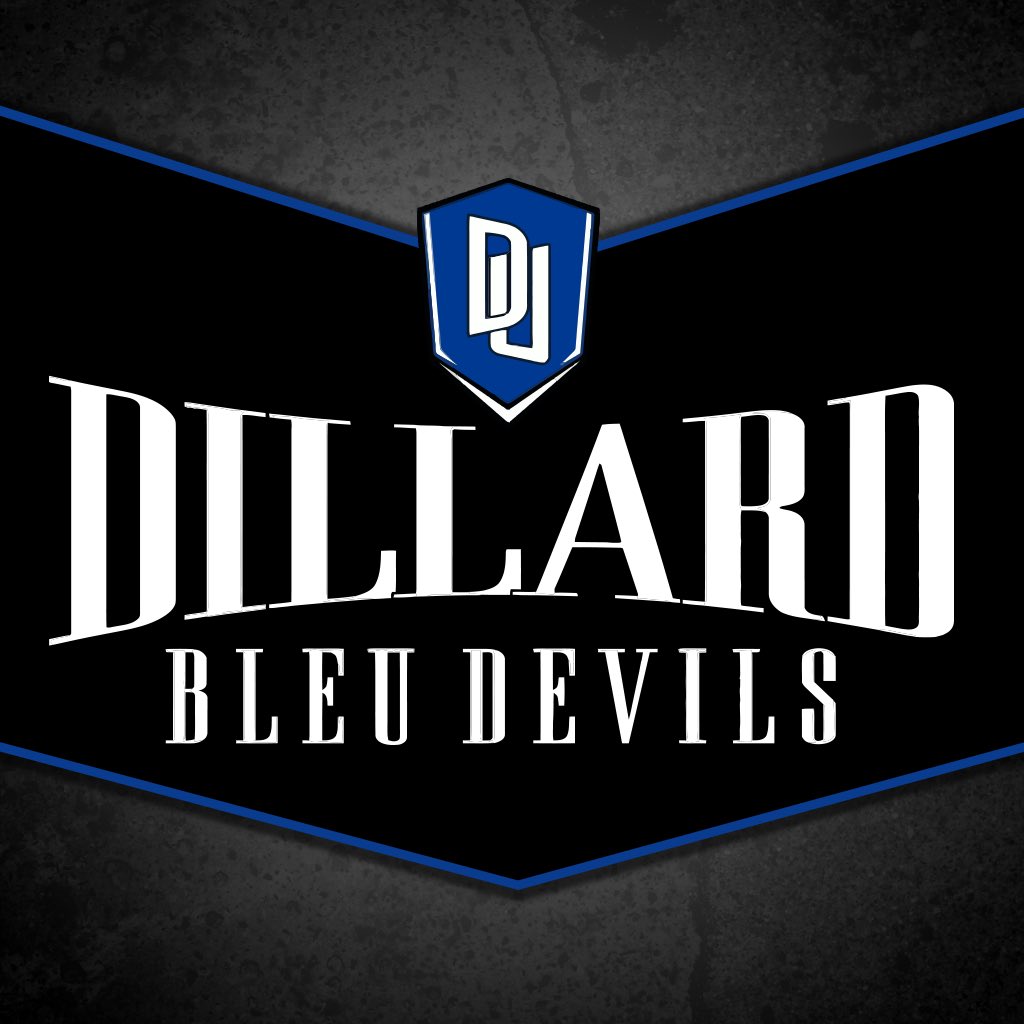 mj_bucket12's tweet photo. After a great conversation with @JosephPPrice I am blessed to receive my first offer from Dillard University. @BleuDevilsMBB @BenDavisBasket1 @indiana_ice @PrepHoopsIN @BRamseyKSR https://t.co/oiDLt3RKd9