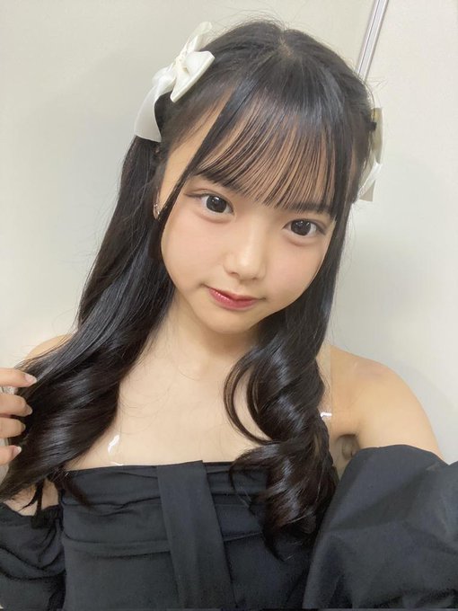 Twitterのコスプレ画像41