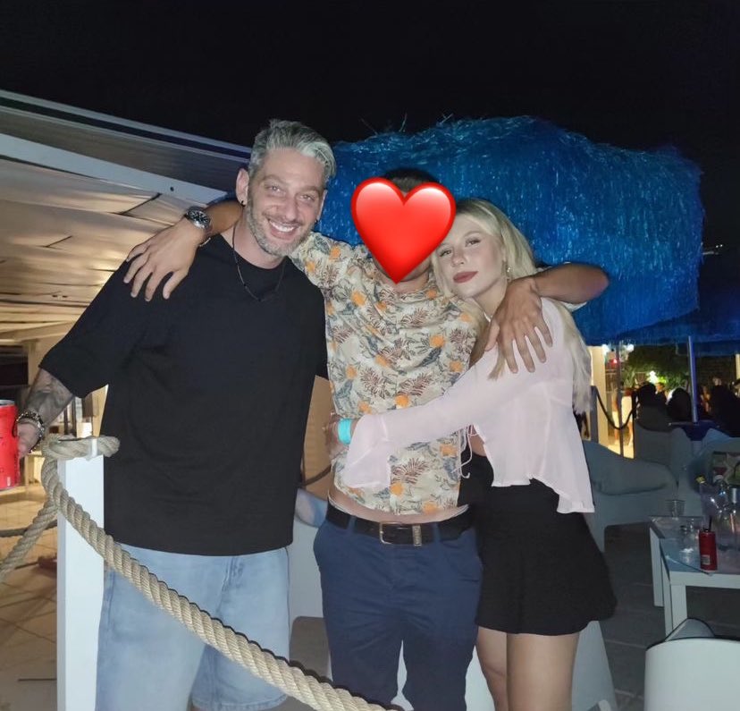 iamval00's tweet photo. trovata un’altra fotina✨💖 #incorvassi https://t.co/BbhZbX0LpO