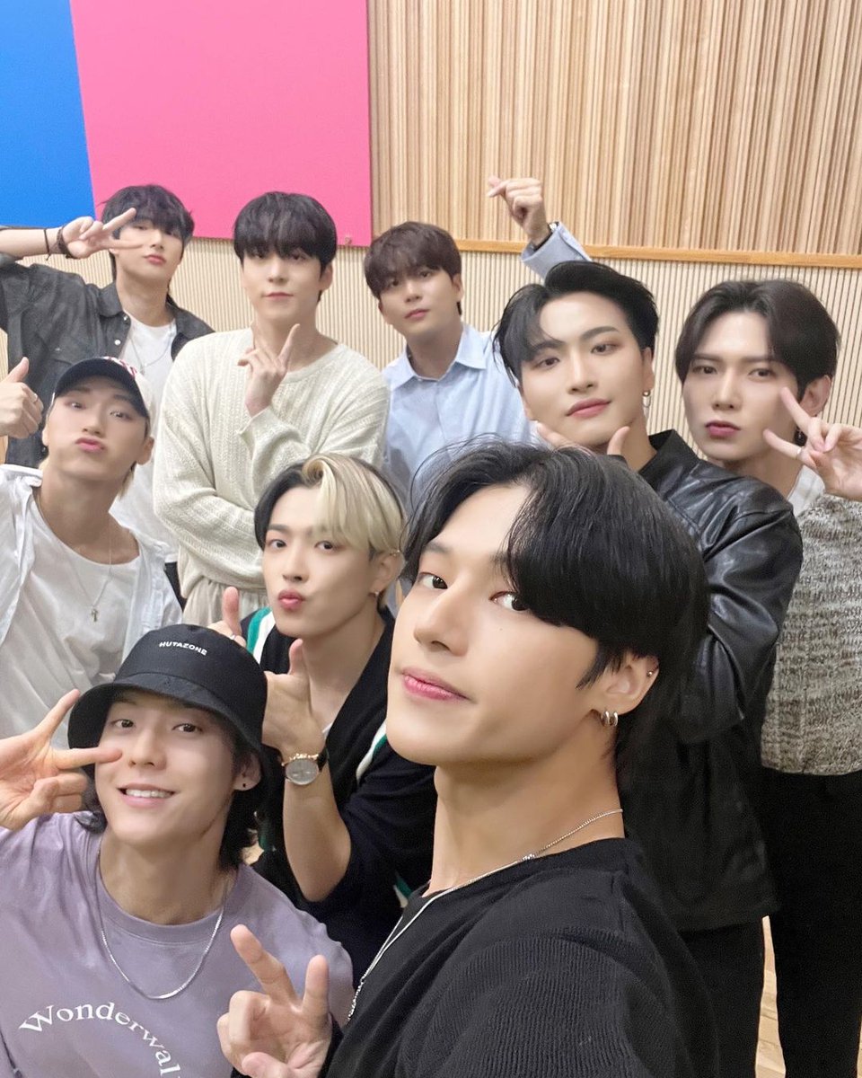 n년 전 오늘의 여상 tweet media
