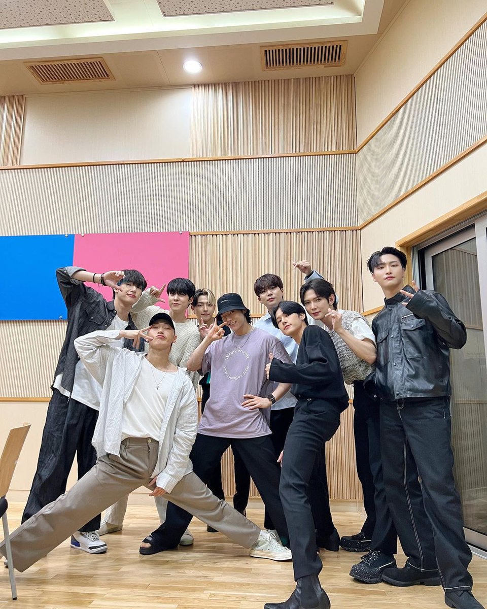 n년 전 오늘의 여상 tweet media