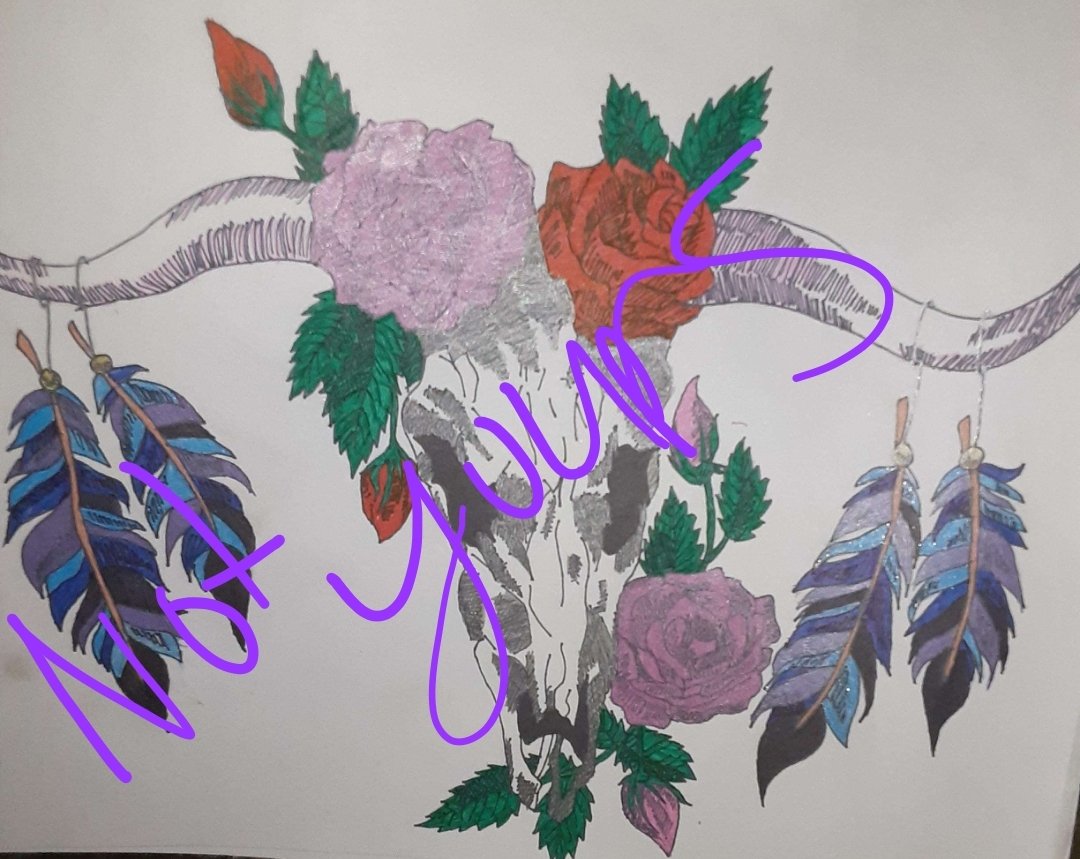 Soul00563495's tweet photo. Badly looking for commissions if anyone is interested, im going to a pride festival of some sort tomorrow and I'd like to have some fun money, plus whatever is left over will last me till I get paid. Please comment/dm if interested https://t.co/7w8iOzxmCP