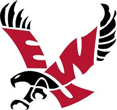 Waylon Romero (@waylonromero_) on Twitter photo After a good call with <a href="/CoachBestEWU/">Coach Aaron Best</a> I have been offered a full scholarship to attend EWU! Go Eags! <a href="/CoachMattUlrich/">Coach-Matt Ulrich</a> <a href="/EWUCoach_Bruce/">Zach Bruce</a> <a href="/EWUFootball/">EWU Football 🏈</a> <a href="/BrandonHuffman/">Brandon Huffman</a> <a href="/Micah_Chen/">Micah Chen</a> <a href="/PNWSports_/">PNW Sports 𝕏</a> After a good call with <a href="/CoachBestEWU/">Coach Aaron Best</a> I have been offered a full scholarship to attend EWU! Go Eags! <a href="/CoachMattUlrich/">Coach-Matt Ulrich</a> <a href="/EWUCoach_Bruce/">Zach Bruce</a> <a href="/EWUFootball/">EWU Football 🏈</a> <a href="/BrandonHuffman/">Brandon Huffman</a> <a href="/Micah_Chen/">Micah Chen</a> <a href="/PNWSports_/">PNW Sports 𝕏</a>