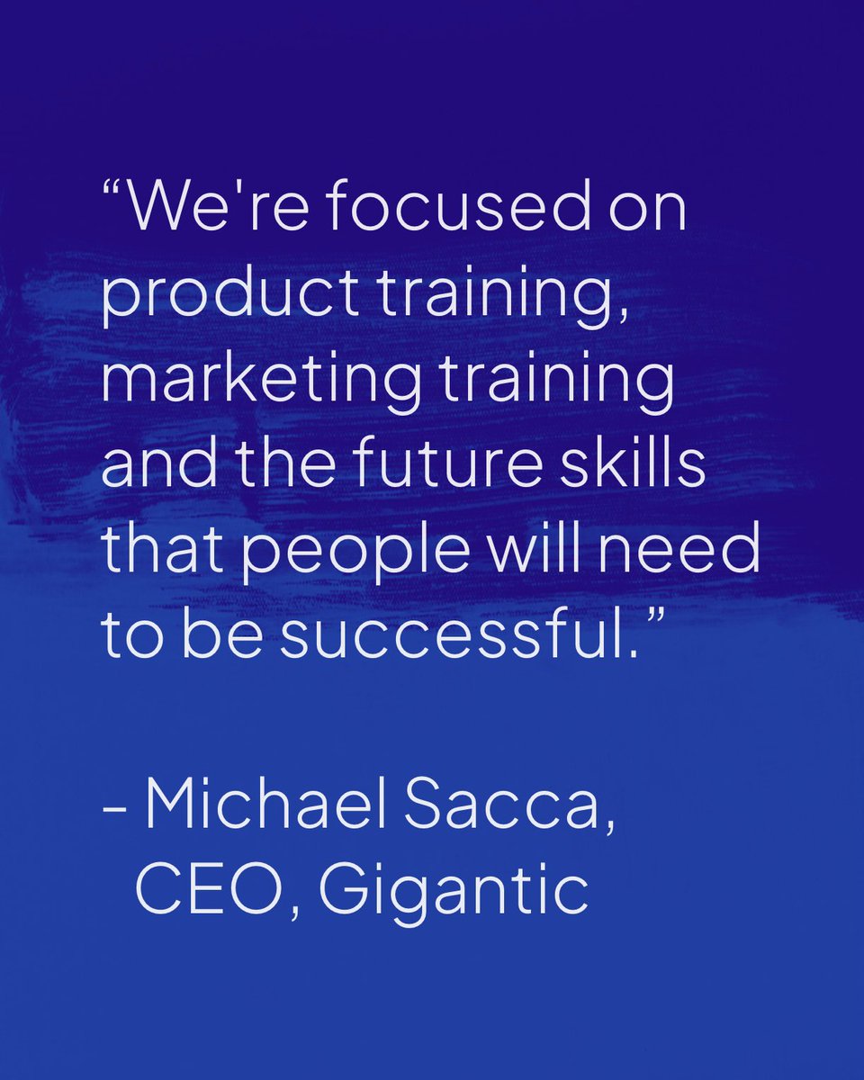 Watch the episode youtu.be/7iAAaDHk0aE with <a href="/michaelsacca/">Michael Sacca 🇨🇦</a> on The Global Discussion.