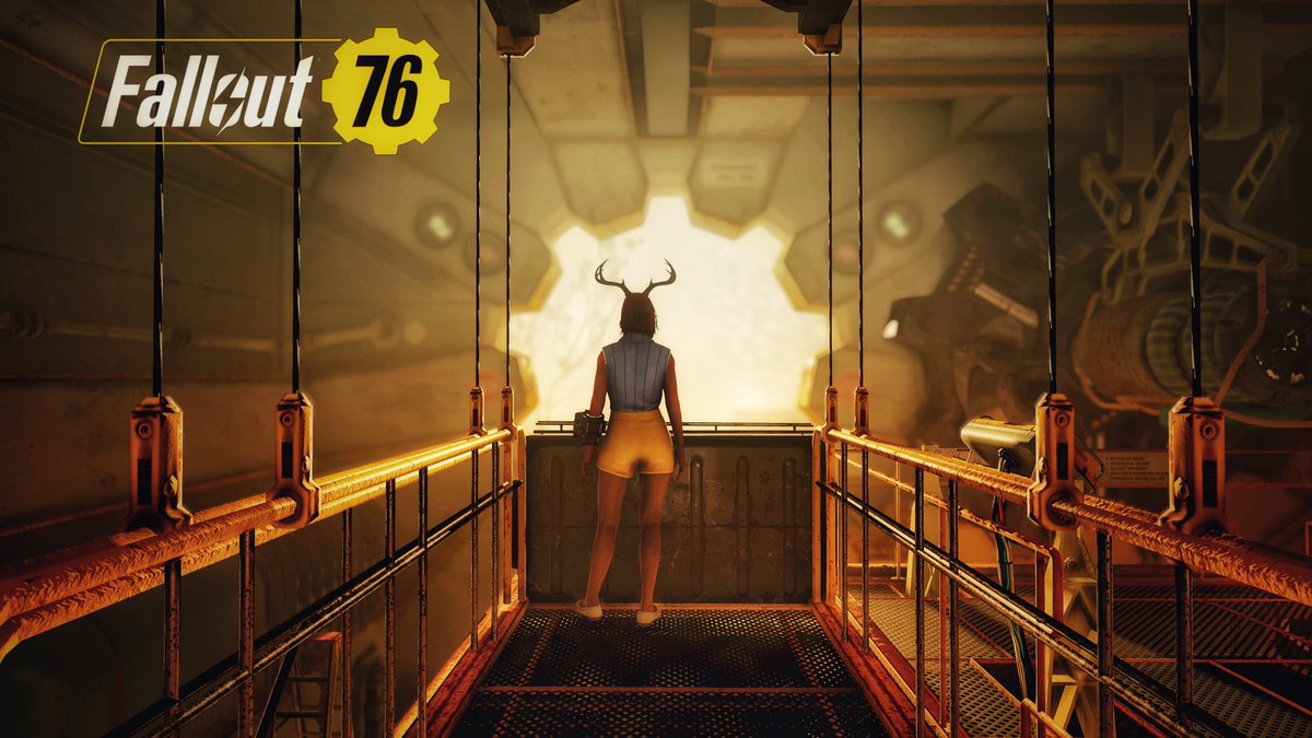 ZeroFoxFX 🦌 tweet media