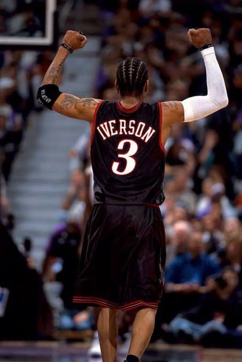 Coast to Coast Brasil | NBA tweet media