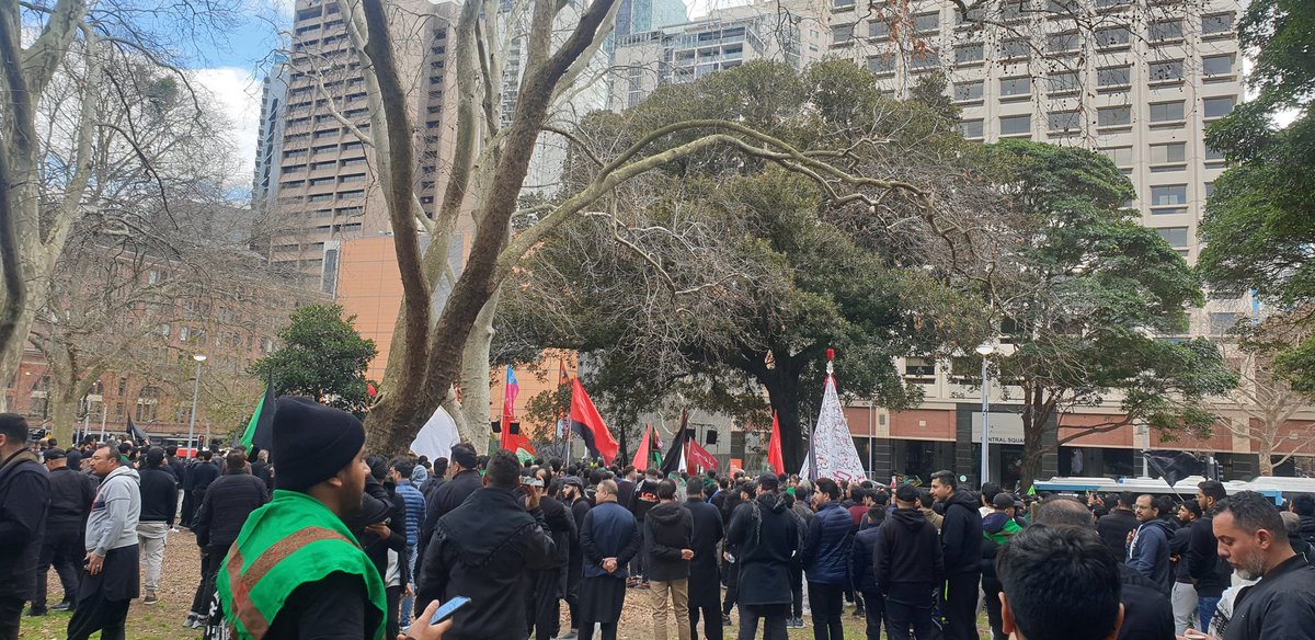 Tanveer Jeddy tweet media