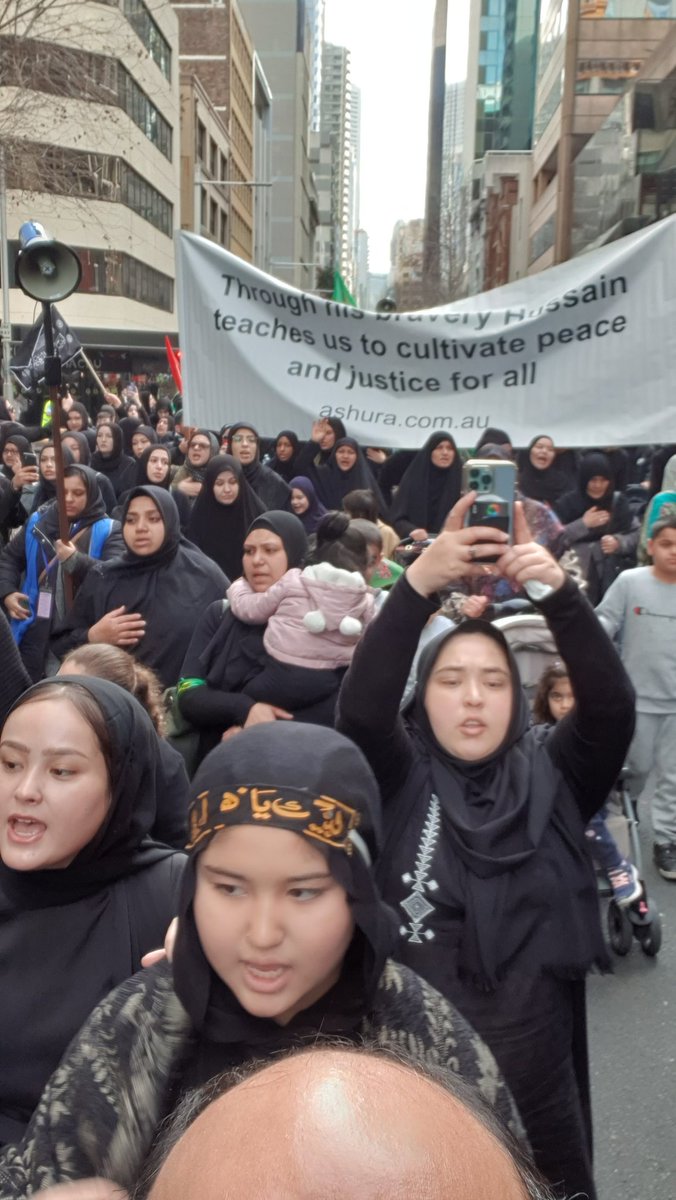 Tanveer Jeddy tweet media