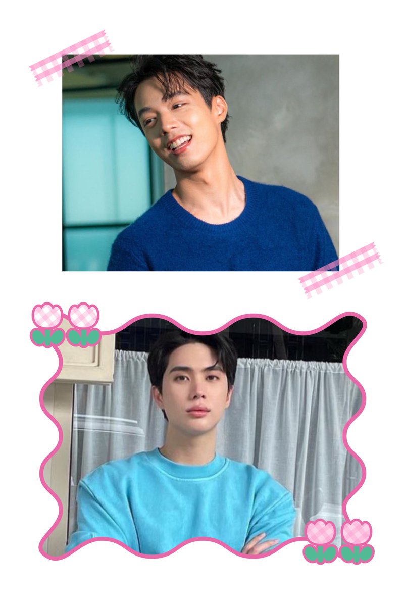 sn_nimit's tweet photo. น่ารักชิบปุ๋งเลย
ไม่เจอละผมอะโคตรคิดถุงเลย
ถูกใจแต่เธอแต่เธอแต่เธอแต่เธอคนเดียวรู้เปล่า 🥰😍 morning ค้าวคนน่ารักครัช💓🐰🐧#อินจ็อบ  #innsarin  @innsarin @jobbiijob #jobbiijob (cr.เจ้าของภาพ) https://t.co/9pBQRUpK9E
