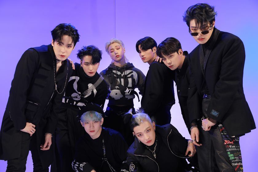 n년 전 오늘의 여상 tweet media