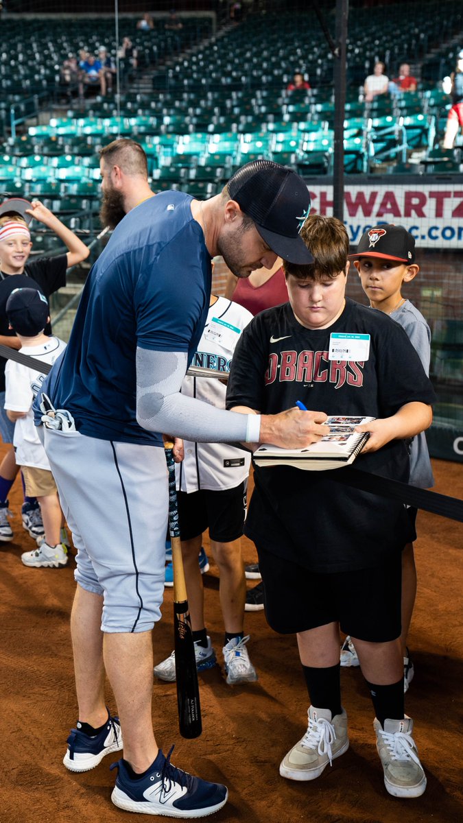 Autos in AZ ✍️