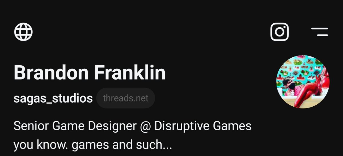 RTCinder's tweet image. Aight ima head out. see yall