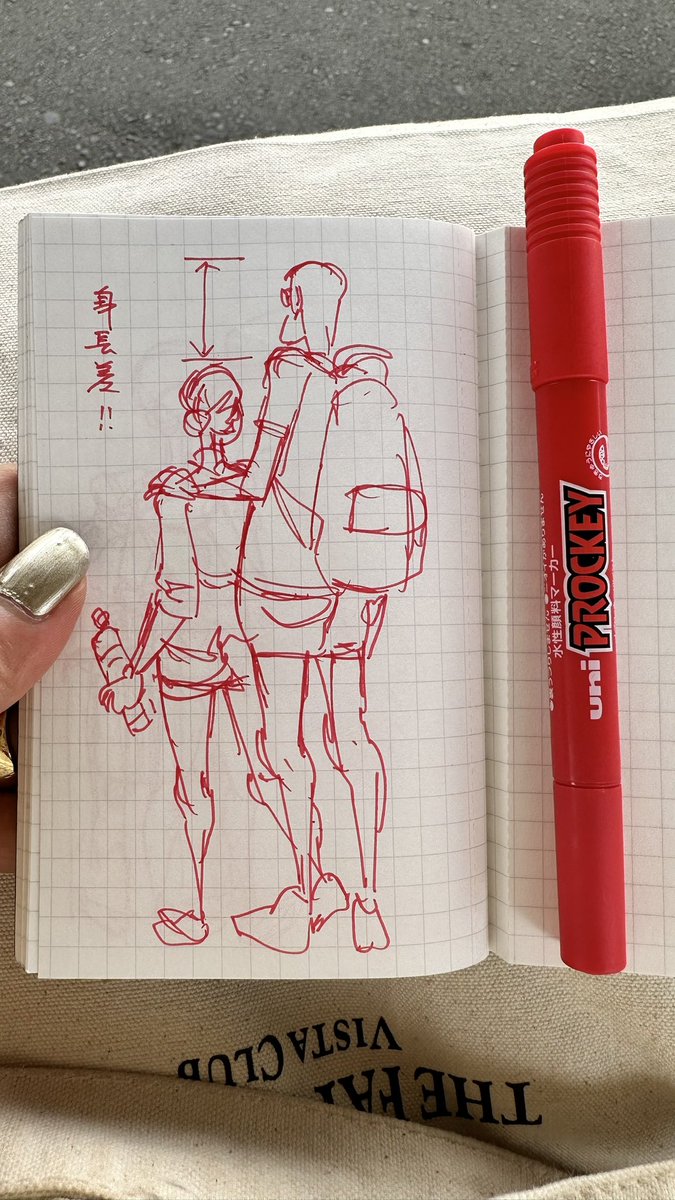 #カフェスケッチ
#cafesketch 
#3つ勉
#PROCKEY 