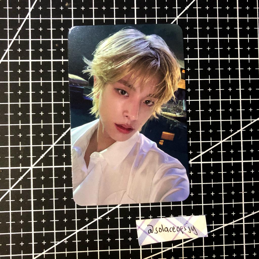 solaceofsjy's tweet photo. wts Ifb ph

📦 enhypen jake dark blood namil r2 2.0 db pc ♥︎₊˚

 ₱650 dop, 600 payo

— dop: aug 20
— onhand, fresh pull
— gcash | jnt (68 luzon, 52 vismin)

reply mine to claim! 💌 https://t.co/glGSXOdRDQ
