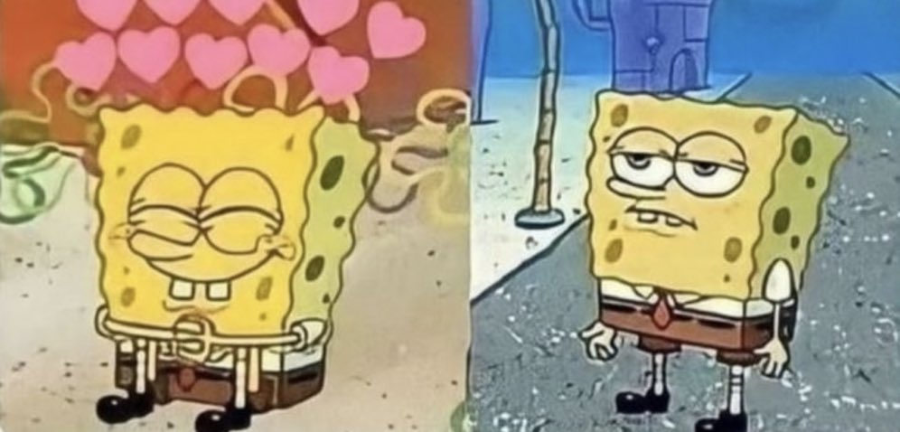 yo viendo un perrito / viendo un bebe