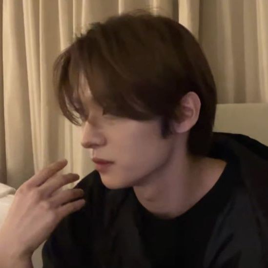 snzriz's tweet photo. restarting | DAY 1 | 

hi ! im kei, looking for interactive moots ( preferably filo  ) from #kpoptwt #stantwt 

- they / them '09
-  not new, js new acc 🩶
- en-, txt, skz, svt, p1harmony, xdh

(carrd on pinned)
♡/↻ are appreciated https://t.co/Om660s17Ot