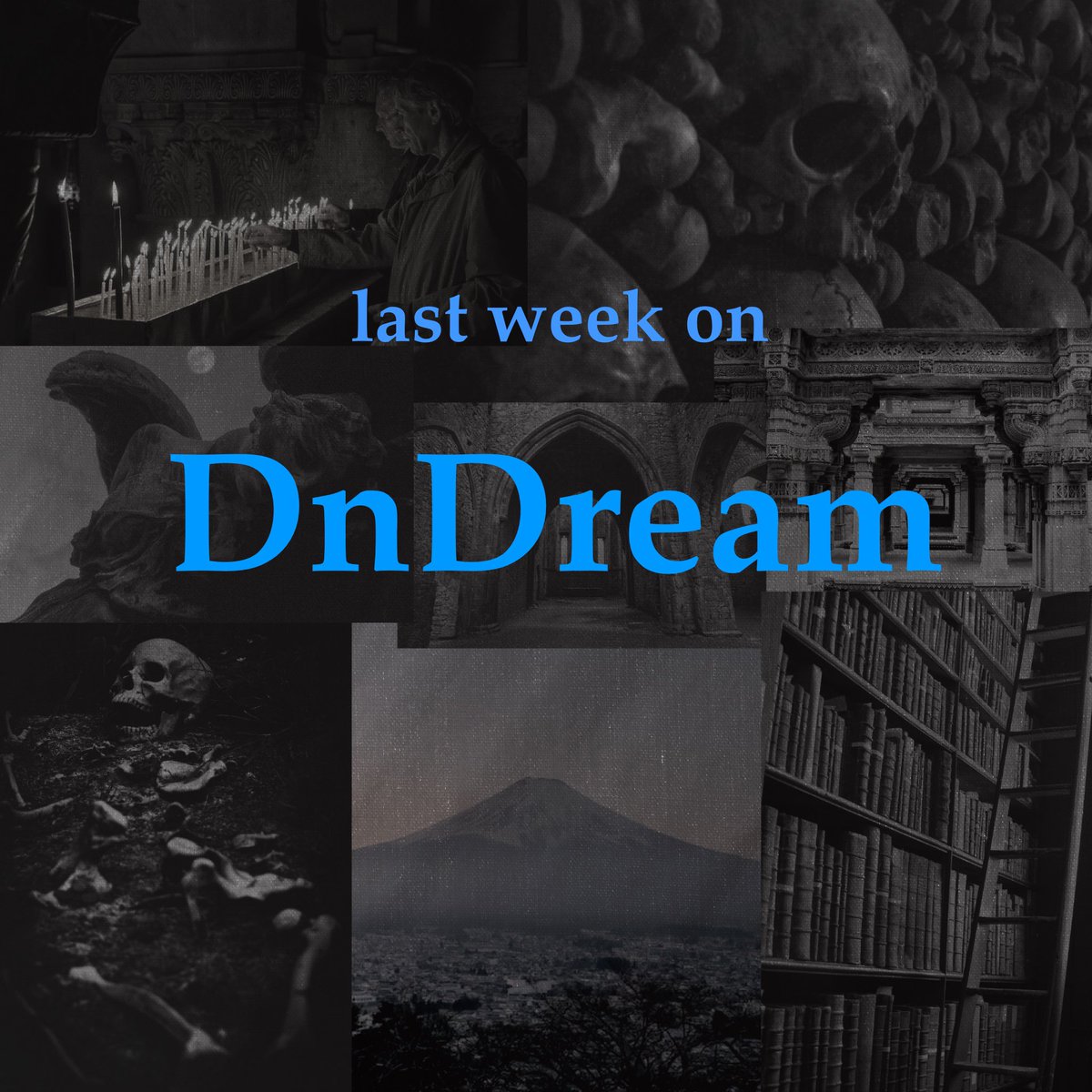 dndreamroleplay's tweet photo. Linktree in our bio has the Twitch link, if you want to catch up with the archived stream there!!! #dungeonsanddragons #dnd5e #dndsession https://t.co/ht7kpuEQeK