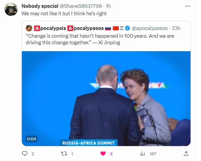 comms24_c24's tweet image. There will be a war crimes tribunal. And vaxx pushers will go first. #Nuremberg2 #ban_covid_vaccine #arrest_vaxx_pushers #vaxxdamage