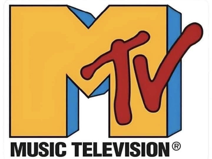 ClassicGuitarR1's tweet photo. MTV turns 42 on August 1st! Thank You for 13 years of music! #MTV #GenX #classicrock https://t.co/uuGB5glV8w