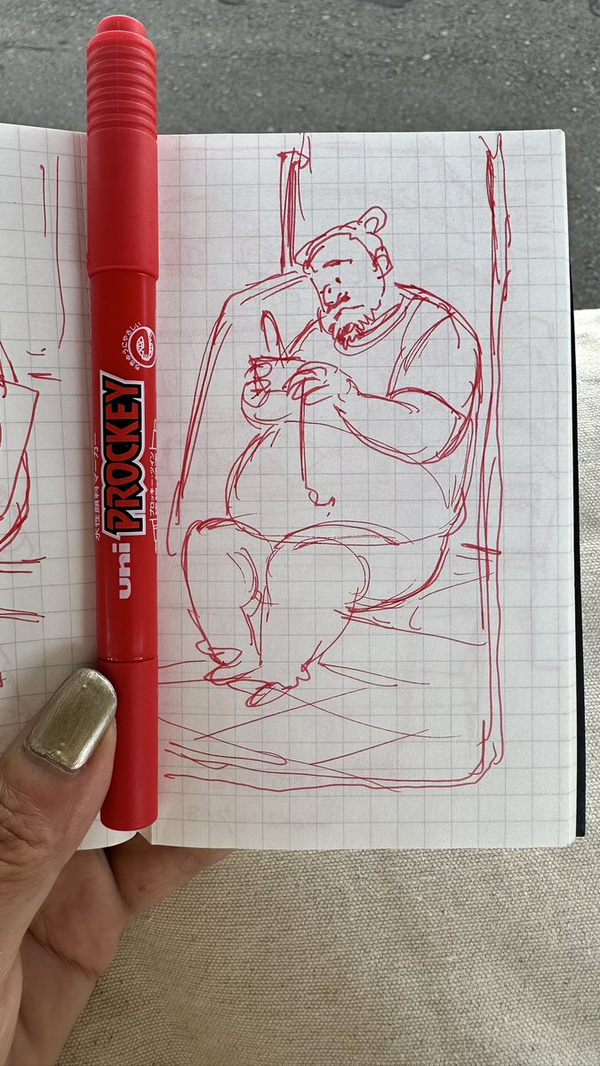 #カフェスケッチ
#cafesketch 
#3つ勉
#PROCKEY 