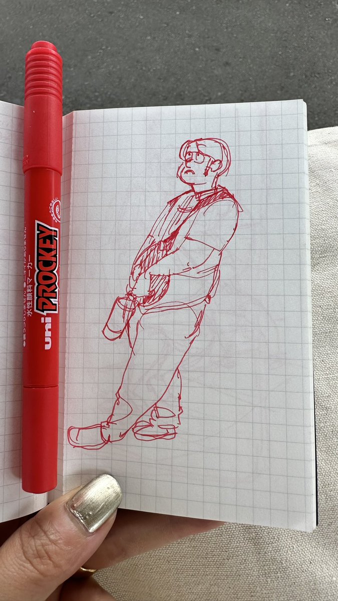 #カフェスケッチ
#cafesketch 
#3つ勉
#PROCKEY 
