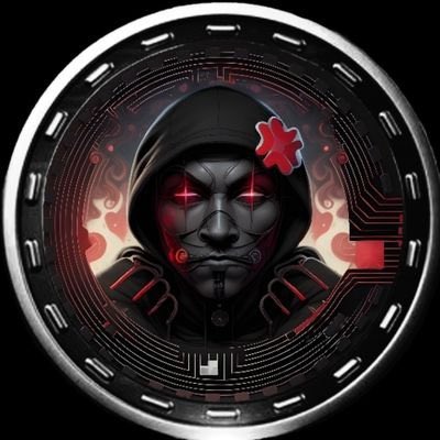 JeremyXfactor's tweet photo. Acceptance of the token for payment is the goal.
Otherwise.
It's just a means of siphoning or redistributing someone else's liquidity.
@cameltoecan @SycoticSociety 
#CROFam #TOE #Sycotic
#PurifyTheWatersOfDeFi https://t.co/UHzEOIeLeR
