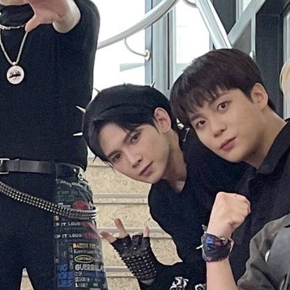 n년 전 오늘의 여상 tweet media