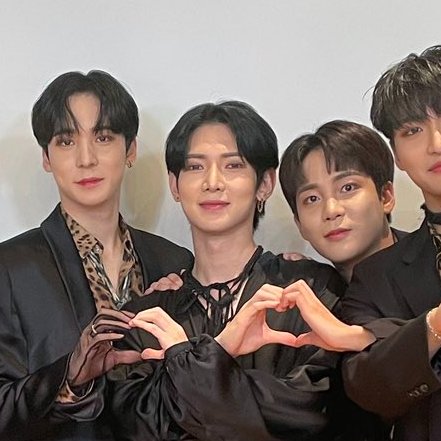 n년 전 오늘의 여상 tweet media