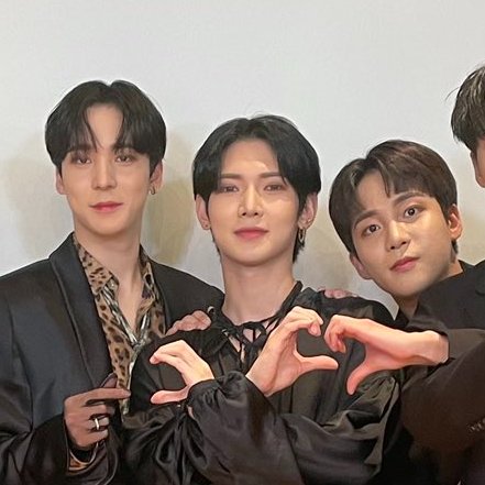 n년 전 오늘의 여상 tweet media