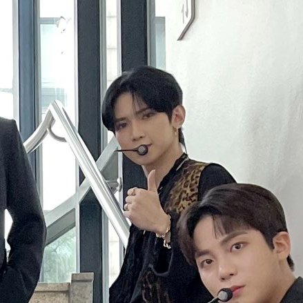 n년 전 오늘의 여상 tweet media