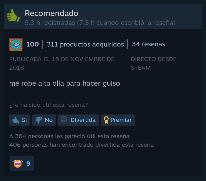 SteamRV's tweet image. Juego: Thief Simulator