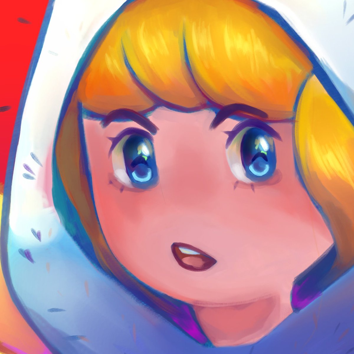 RedIsSmiling's tweet photo. Fin y Jake

#fanart #finthehuman #jakerthedog #aventuretime #finelhumano #horadeaventura #arte https://t.co/fSmgVMMwkq
