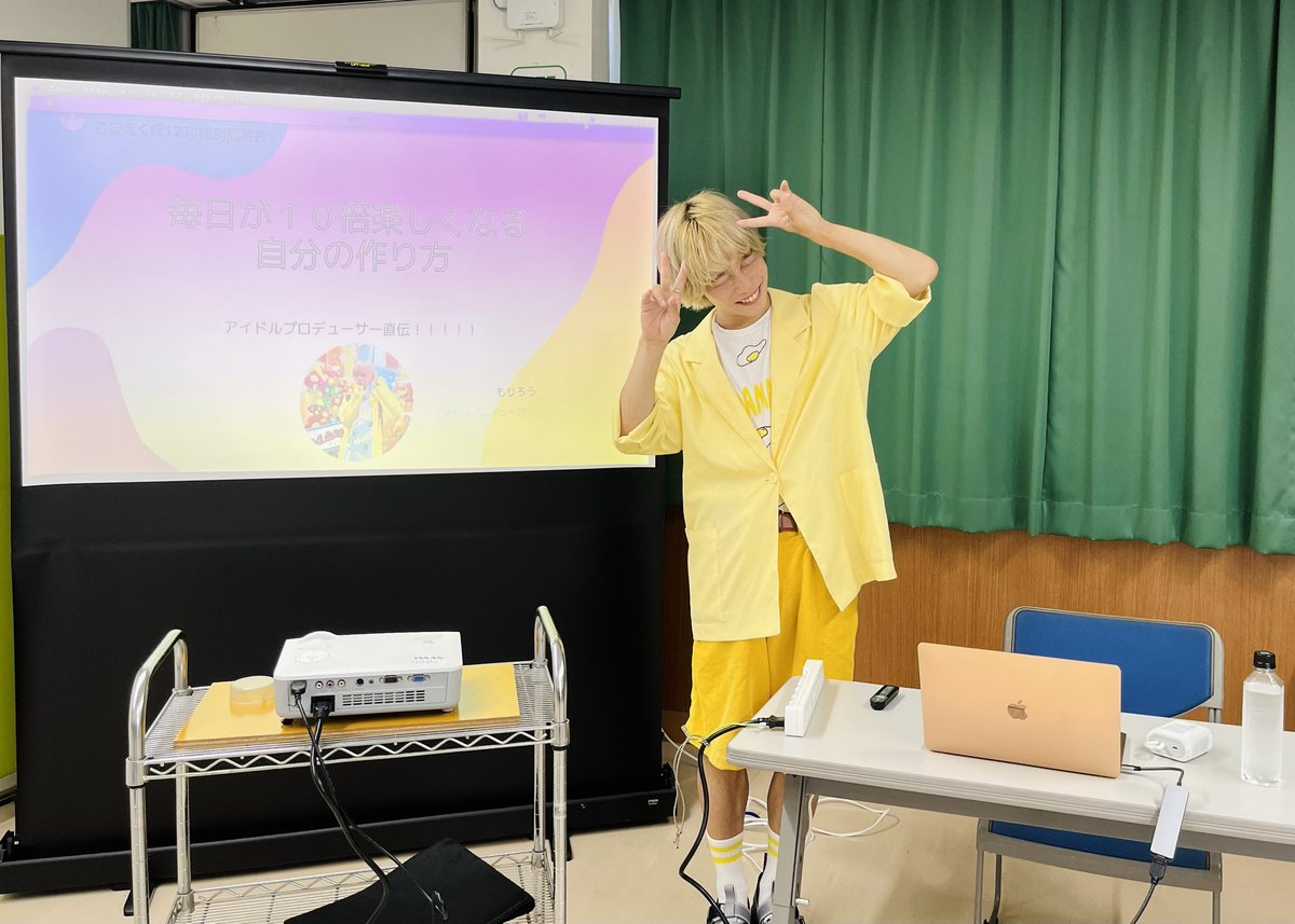 おはよおおおおおお☀️
当日飛び込みでもおいでえええええええ