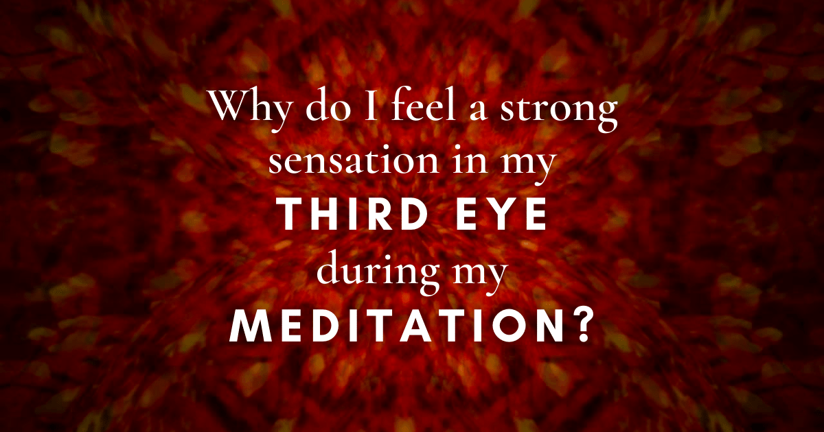 Deepak Chopra tweet media