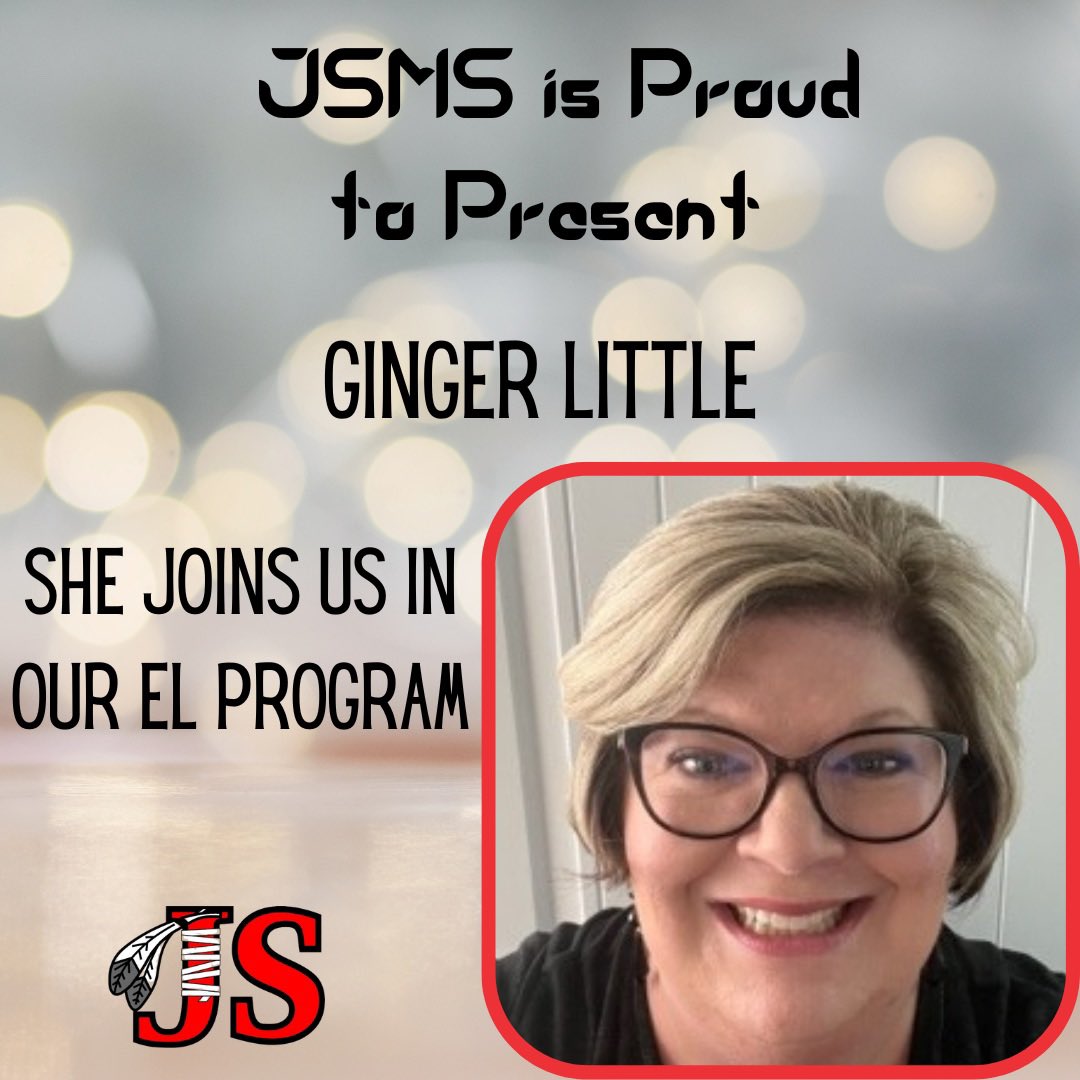 The John Sevier Middle (@kcs_sevier) on Twitter photo JSMS has new #WorldChangingWarriors!  β€οΈπ€π€ <a href="/kcs__district/">Kingsport City Schools</a> JSMS has new #WorldChangingWarriors!  β€οΈπ€π€ <a href="/kcs__district/">Kingsport City Schools</a>