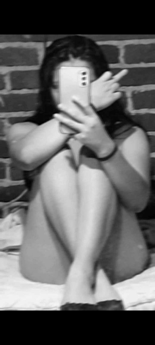 AlexiaVentas17's tweet photo. Estare haciendo dinamicas por contenido gratis en mi grupo de telegram 

Unanse y den rt y fav
https://t.co/f1aQQKZ3aS https://t.co/iuoMOw8OEf