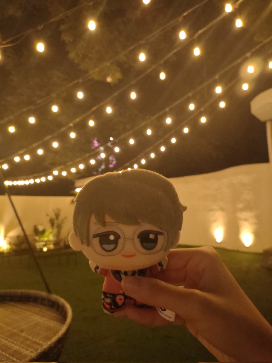 chikanui (@cabbagenui) on Twitter photo 