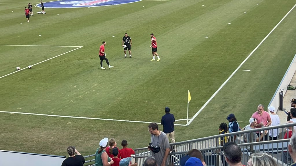 (P) HoosierWrexhamFan (Aaron) tweet media