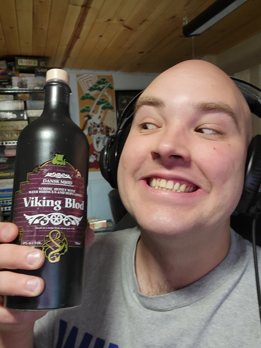 Ryan56k's tweet photo. Jackbox night! Come party with the RoughCrowd and win some amazon gift cards!

https://t.co/zTr11BZkDB https://t.co/fHAaWGE12P