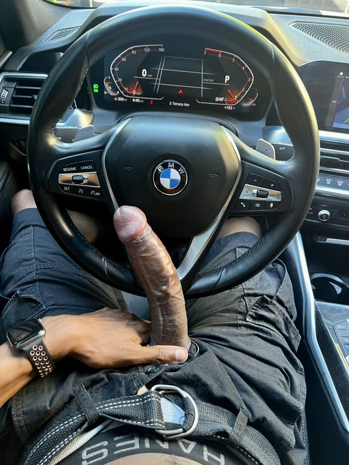 BMW = Black Man Weener  ⬇️ Sale 🔥 https://t.co/L0FtKjLMgB https://t.co/1FxsDZ8UIR