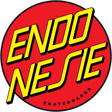 endonesie's tweet photo. #NewProfilePic https://t.co/rTbZCcjMbR