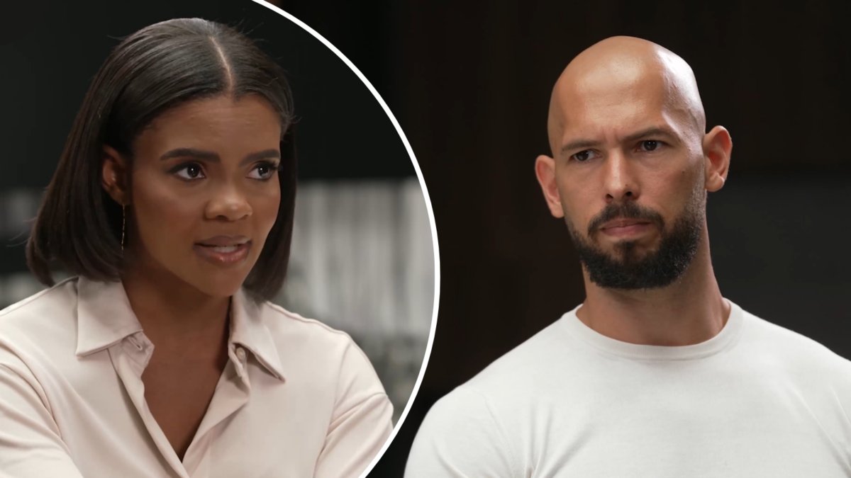 Daily Wire News tweet media